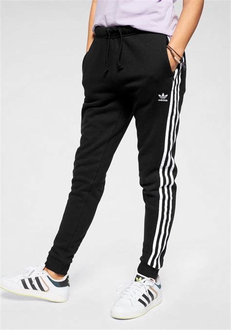 günstige adidas jogginghose herren|jogginghose von adidas damen.